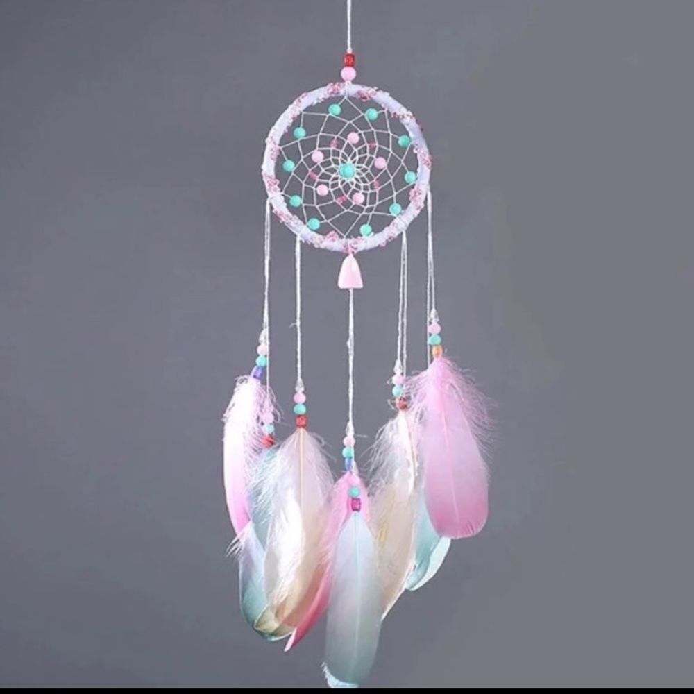 Dream catcher, home decor